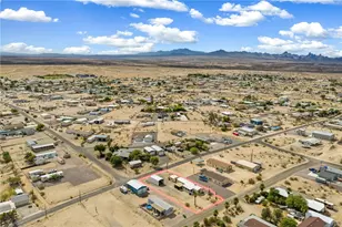 13108 San Vincente Dr, Topock, AZ 86436 - Photo 35