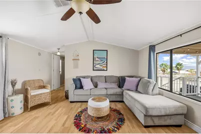 13108 San Vincente Drive, Topock, AZ 86436 - Photo 5