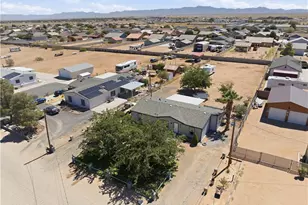 3752 N Prescott St, Kingman, AZ 86409 - Photo 21