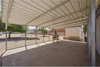 3752 N Prescott Street, Kingman, AZ 86409 - Photo 29