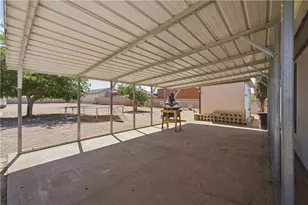 3752 N Prescott St, Kingman, AZ 86409 - Photo 29