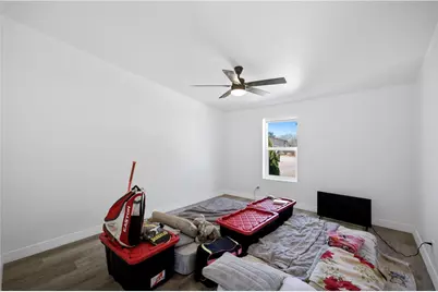 3752 N Prescott Street, Kingman, AZ 86409 - Photo 13