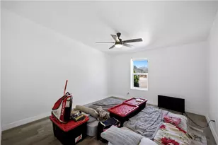 3752 N Prescott St, Kingman, AZ 86409 - Photo 13
