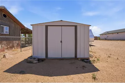 3752 N Prescott Street, Kingman, AZ 86409 - Photo 27