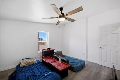3752 N Prescott Street, Kingman, AZ 86409 - Photo 17