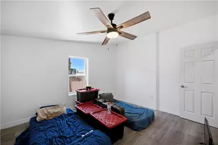 3752 N Prescott St, Kingman, AZ 86409 - Photo 17