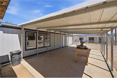3752 N Prescott Street, Kingman, AZ 86409 - Photo 25