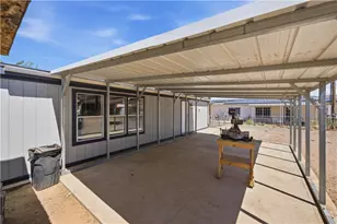 3752 N Prescott St, Kingman, AZ 86409 - Photo 25