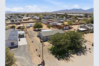 3752 N Prescott Street, Kingman, AZ 86409 - Photo 19