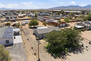 3752 N Prescott St, Kingman, AZ 86409 - Photo 19