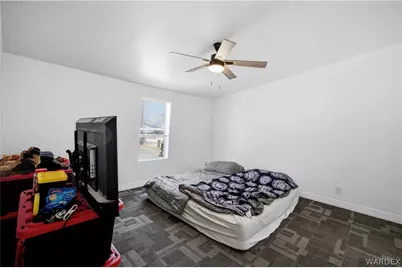 3752 N Prescott Street, Kingman, AZ 86409 - Photo 11