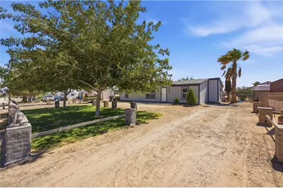 3752 N Prescott Street, Kingman, AZ 86409 - Photo 23