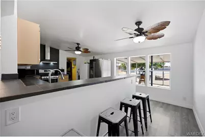 3752 N Prescott Street, Kingman, AZ 86409 - Photo 5