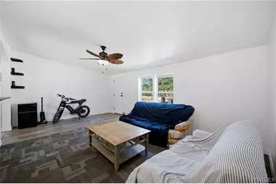 3752 N Prescott Street, Kingman, AZ 86409 - Photo 9