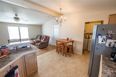 26012 N Hummingbird Lane, Meadview, AZ 86444 - Photo 29