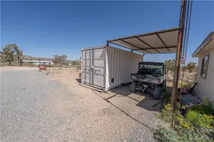 26012 N Hummingbird Ln, Meadview, AZ 86444 - Photo 13