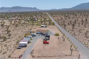 26012 N Hummingbird Ln, Meadview, AZ 86444 - Photo 21