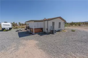 26012 N Hummingbird Ln, Meadview, AZ 86444 - Photo 17
