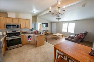 26012 N Hummingbird Ln, Meadview, AZ 86444 - Photo 27