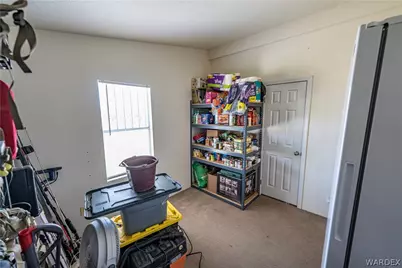 26012 N Hummingbird Lane, Meadview, AZ 86444 - Photo 39