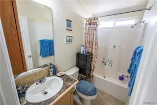 26012 N Hummingbird Ln, Meadview, AZ 86444 - Photo 37