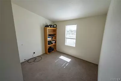 26012 N Hummingbird Lane, Meadview, AZ 86444 - Photo 35