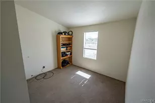 26012 N Hummingbird Ln, Meadview, AZ 86444 - Photo 35