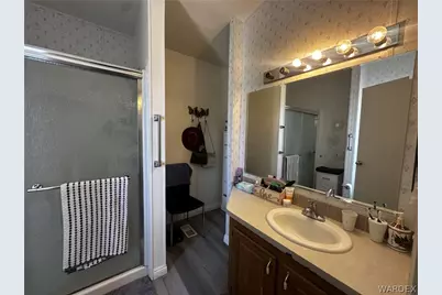 18773 N Queen Drive, Dolan Springs, AZ 86441 - Photo 29