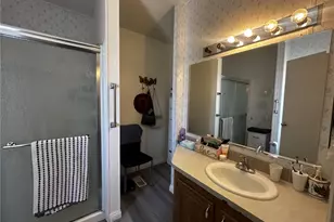 18773 N Queen Dr, Dolan Springs, AZ 86441 - Photo 29