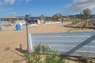 18773 N Queen Dr, Dolan Springs, AZ 86441 - Photo 37