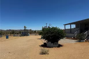 18773 N Queen Dr, Dolan Springs, AZ 86441 - Photo 35