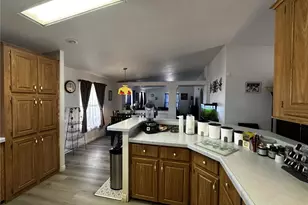 18773 N Queen Dr, Dolan Springs, AZ 86441 - Photo 19