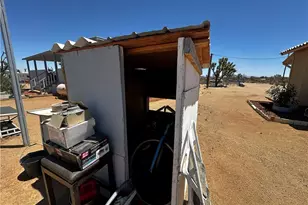 18773 N Queen Dr, Dolan Springs, AZ 86441 - Photo 53