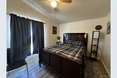 18773 N Queen Drive, Dolan Springs, AZ 86441 - Photo 25