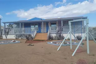 18773 N Queen Dr, Dolan Springs, AZ 86441 - Photo 49