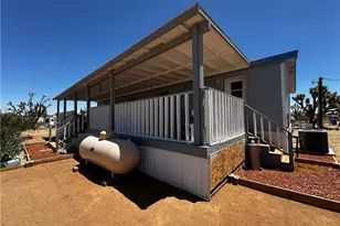 18773 N Queen Dr, Dolan Springs, AZ 86441 - Photo 5