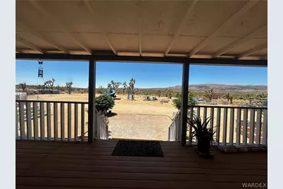 18773 N Queen Drive, Dolan Springs, AZ 86441 - Photo 3