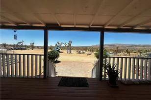 18773 N Queen Dr, Dolan Springs, AZ 86441 - Photo 3