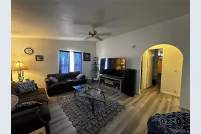 18773 N Queen Drive, Dolan Springs, AZ 86441 - Photo 19