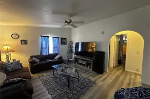 18773 N Queen Dr, Dolan Springs, AZ 86441 - Photo 19