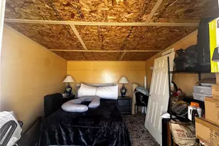 18773 N Queen Dr, Dolan Springs, AZ 86441 - Photo 41