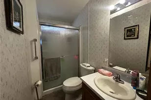 18773 N Queen Dr, Dolan Springs, AZ 86441 - Photo 25