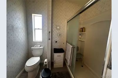 18773 N Queen Drive, Dolan Springs, AZ 86441 - Photo 31