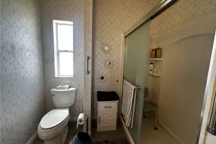 18773 N Queen Dr, Dolan Springs, AZ 86441 - Photo 31
