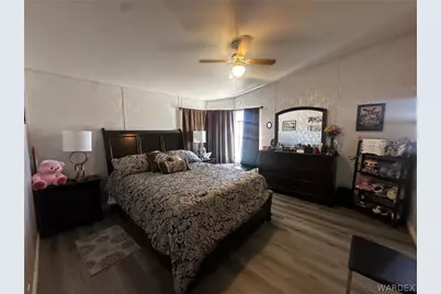 18773 N Queen Drive, Dolan Springs, AZ 86441 - Photo 27