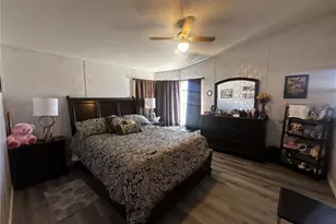 18773 N Queen Dr, Dolan Springs, AZ 86441 - Photo 27