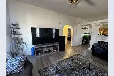 18773 N Queen Drive, Dolan Springs, AZ 86441 - Photo 23