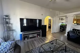 18773 N Queen Dr, Dolan Springs, AZ 86441 - Photo 23