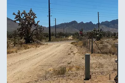 18773 N Queen Drive, Dolan Springs, AZ 86441 - Photo 67