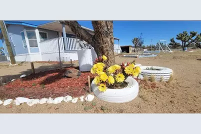18773 N Queen Drive, Dolan Springs, AZ 86441 - Photo 45